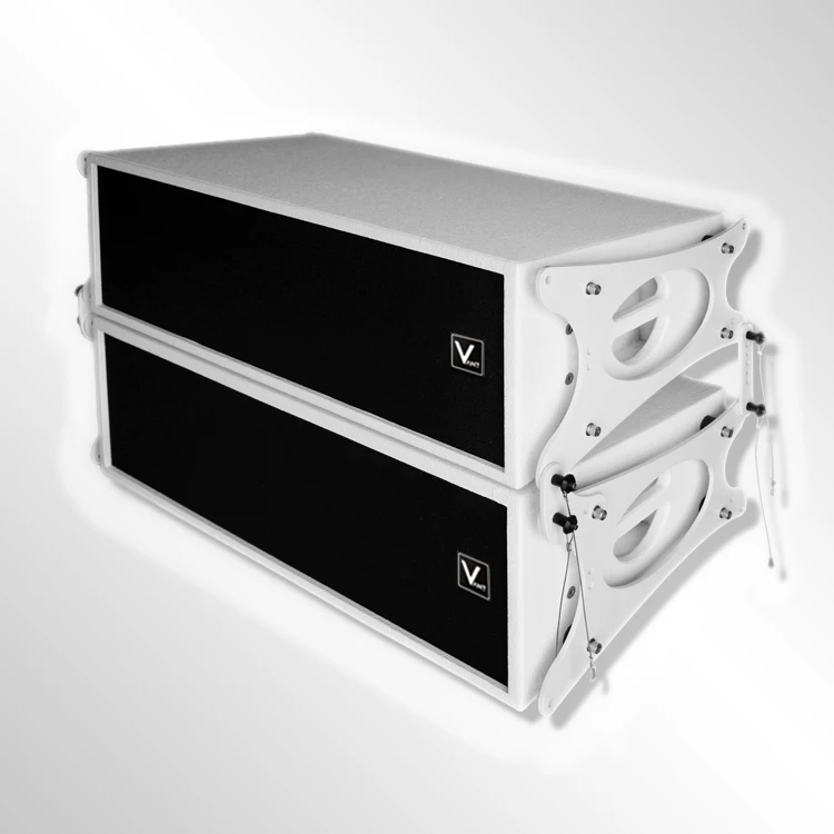 Профессиональный аудио видео большой этап Свадьба бар праздник уличный