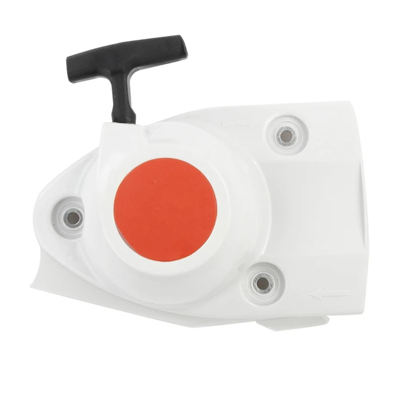 Стартер для цепной пилы TS410 TS420 TS410Z TS420Z TS480I TS510I торцевая пила бетона 4238-190-0300