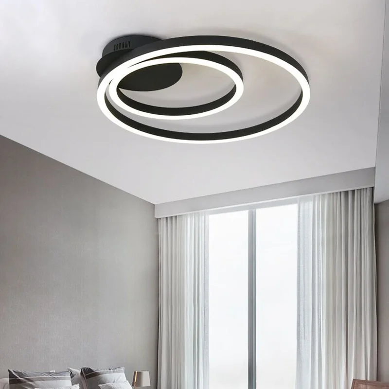 

Современные светодиодные светильники в виде облаков, домашсветильник освещение для спальни, декоративные светодиодные светильники для по...