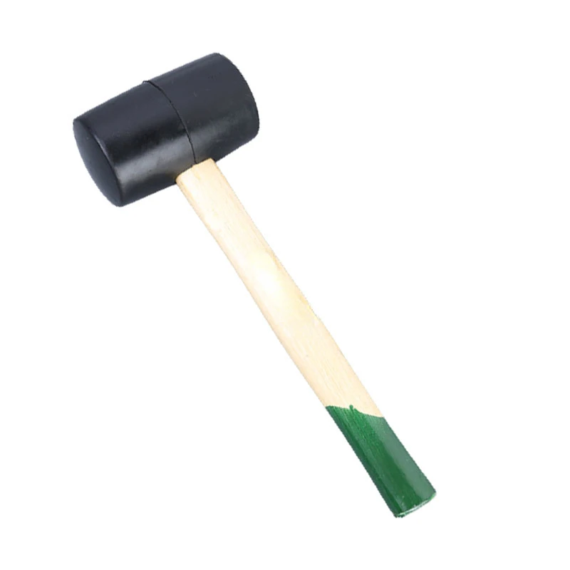 молоток кровельщика матрикс. молоток кровельщика цельнометаллический 600 гр. молоток плиточника. молоток монтажный. молоток для плитки киянка.