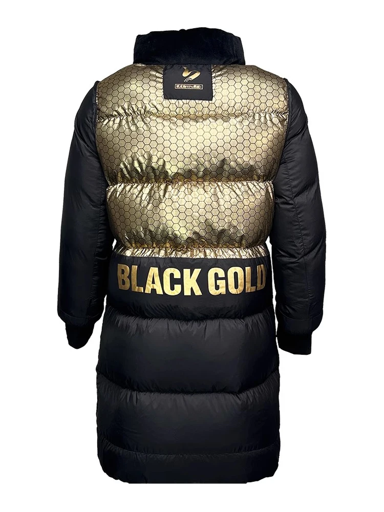 Рисунок 6 - Новые женщины зимнее утолщенное