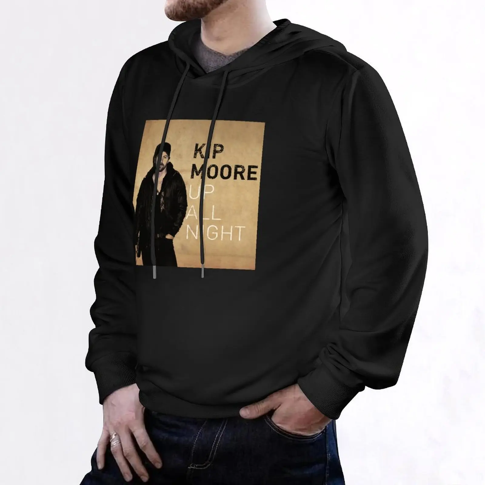 kip moore up all night tour 2019 пуловер kentang с капюшоном корейская одежда в стиле аниме новые