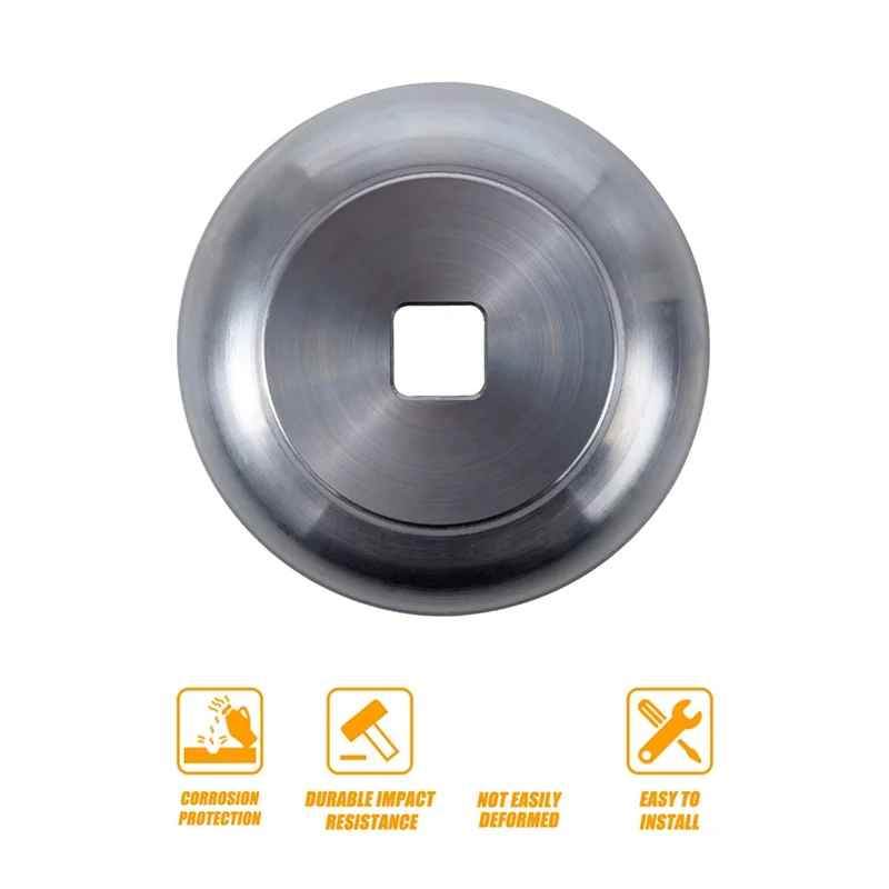 Инструмент для розеток на колесах 529036457 Can-Am Ryker 600 аксессуары ралли и 900