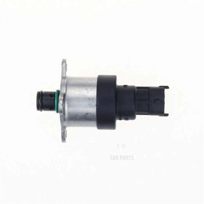 0928400643 0928400492 Клапан управления дозированием для Citroen Xsara Peugeot 206 307 1.4 HDI