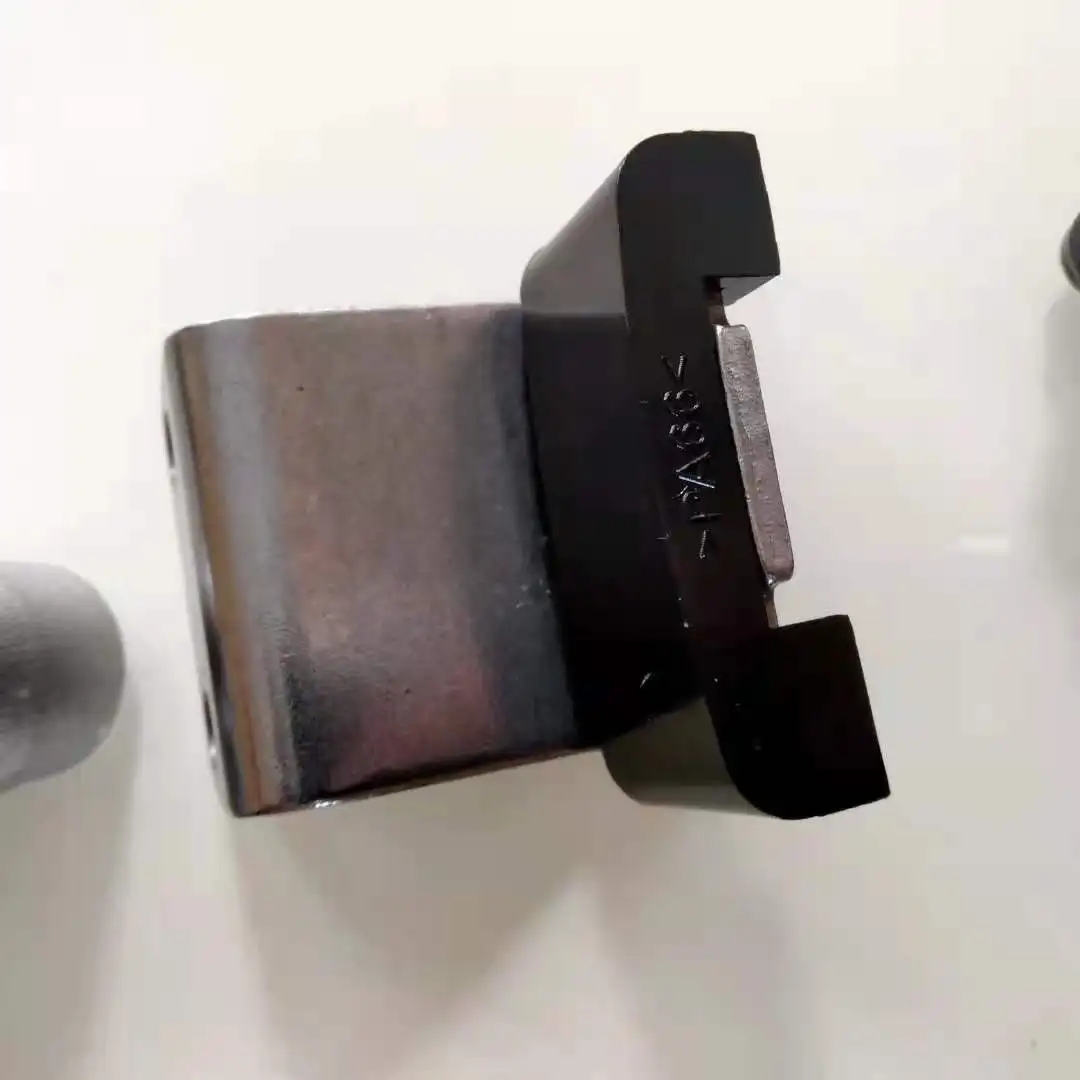 2SZ-FE 2SZ КОМПЛЕКТ ЦЕПИ ГРМ ДЛЯ TOYOTA 2sz-fe 2sz Комплект цепи двигателя 13506-23030 KA-13