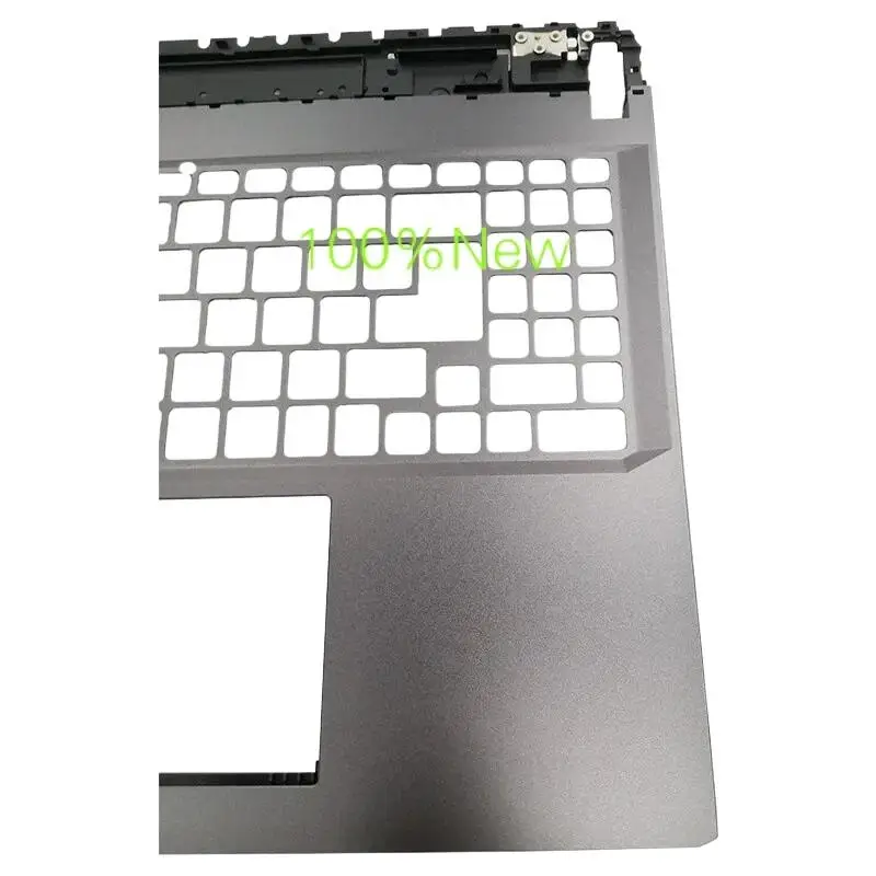 T Новинка для MSI Raider GP68 GP68HX 13VF 13VG MS-15M1 15M2 серая нижняя часть упора рук 3075M2D422Y 3075M1C421Y