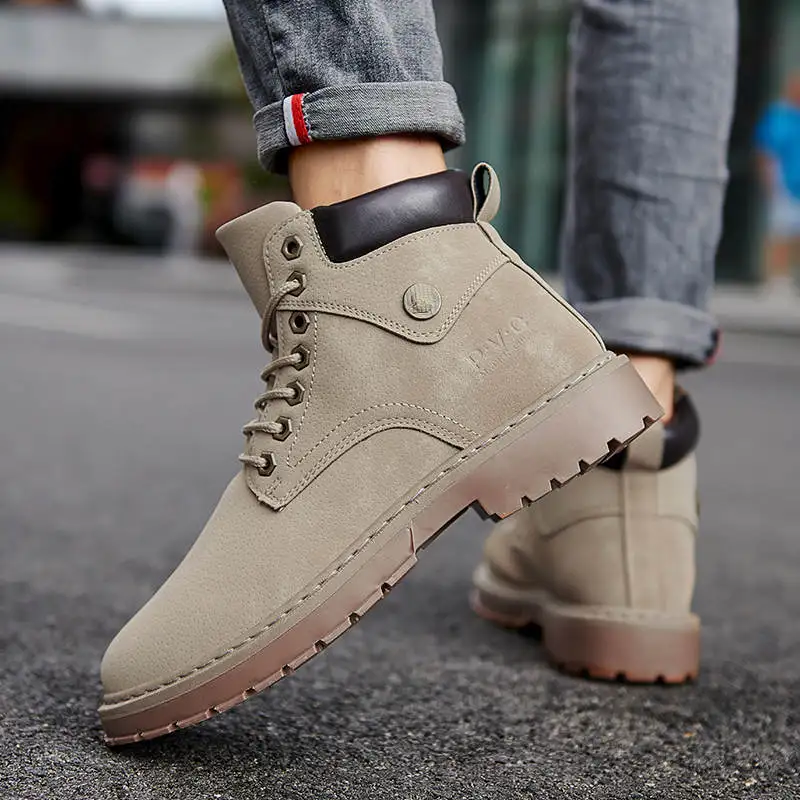 

Snicker Sport Shoes Fashion Trainers Running Shoes Hompre Sports For Man Gentleshoe Sneakers Man Summer Brand Tennis Tennis Dad