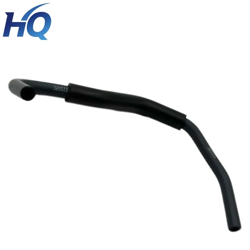 Фото 17131-RAA-A00 Шланг клапана PCV для Honda Accord 2003-2007, CRV 2.4L 2007-2011 №2