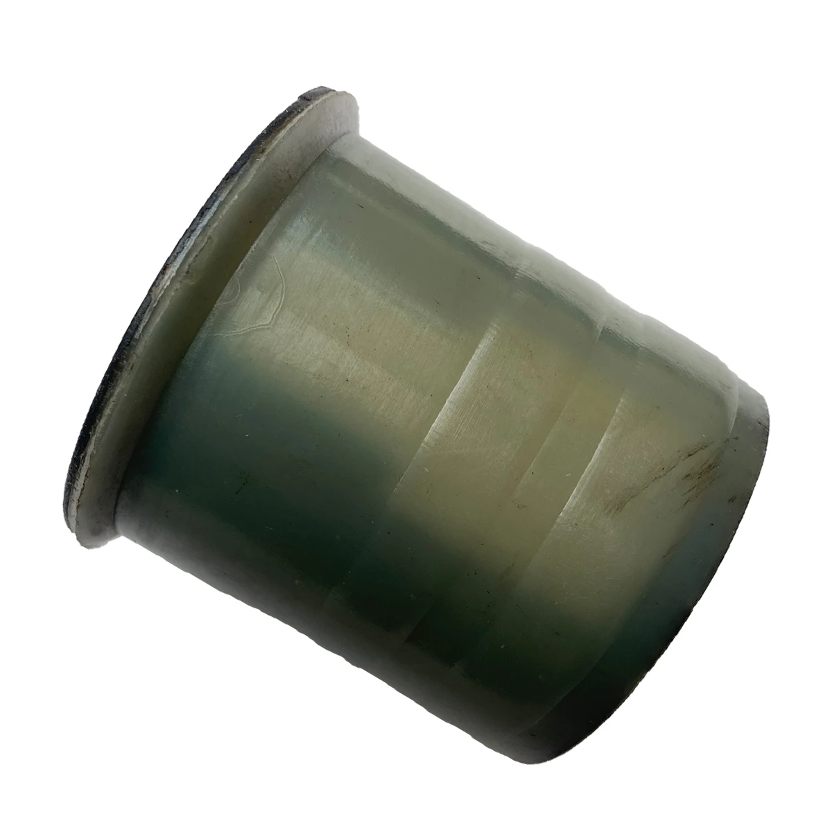 8J0407183 Новинка 1 шт. передняя подвеска рычаг управления втулка для Seat Leon 1P1 Audi A3 8P1