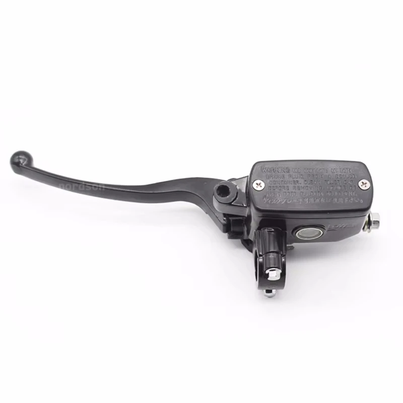 Для нового алюминиевого сплава 7/8 