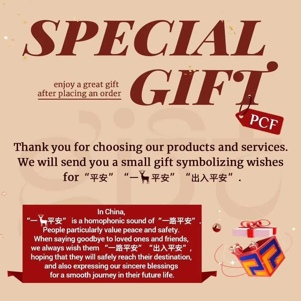 Матовые декоративные полосы из углеродного волокна для центральной консоли