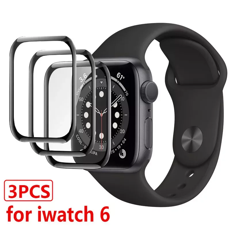 

1PC For Apple Airtag Case Metal magnet adsorption GPS hard Protective Case For Apple Air Tag Tracker Case