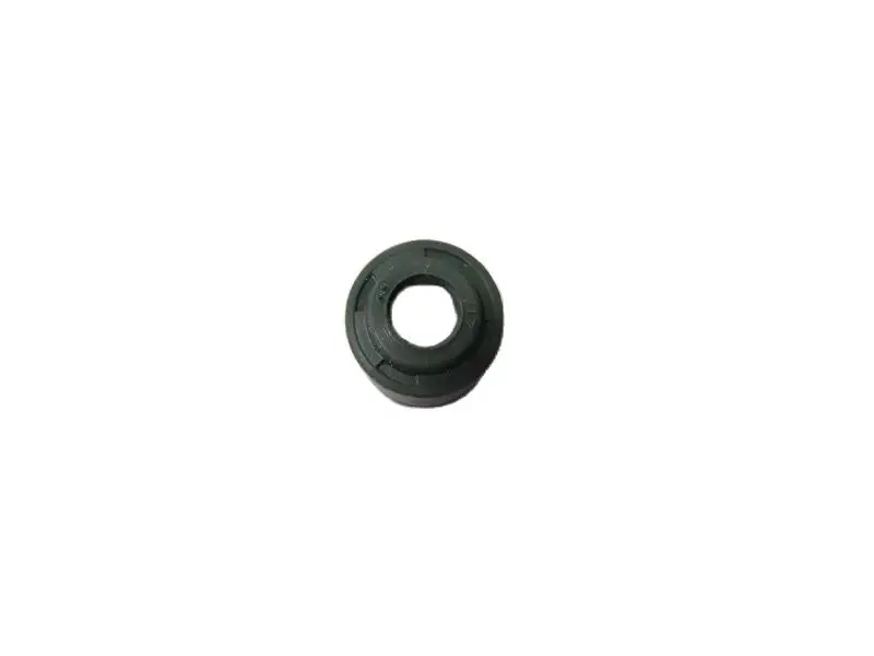 

VALVE SEAL STEM FITS EF2600 MZ175 ENGINE GENERATOR PARTS