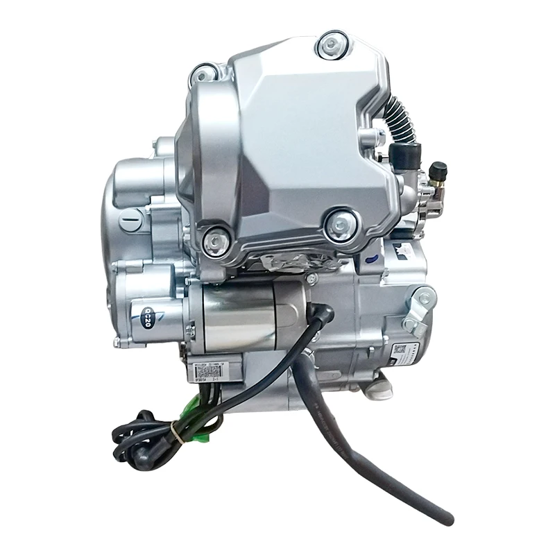 【新品】SUNBRIDGE 310 13ポンド FRONT BELT | ボウリングのことならサンブリッジ