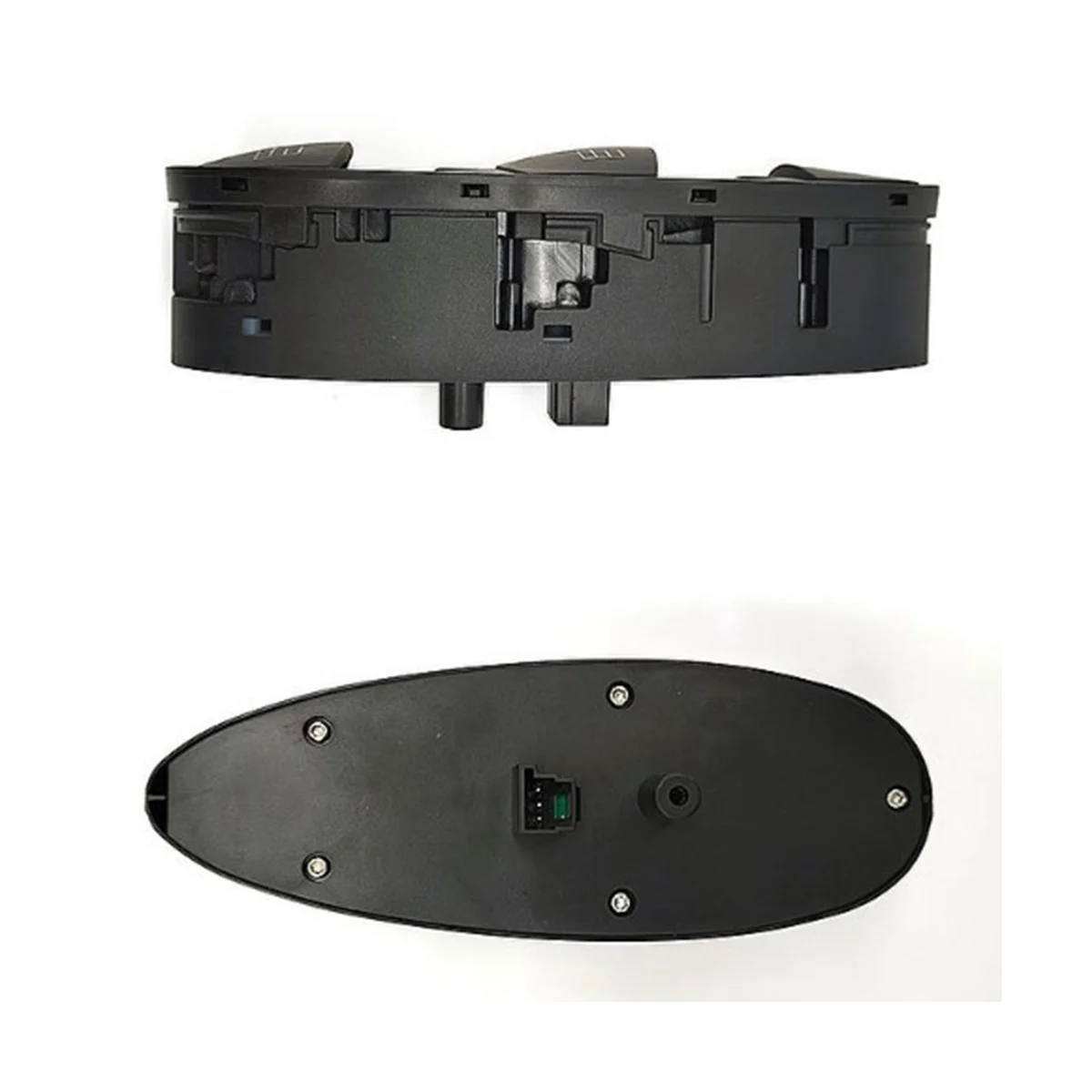 Автомобильный Электрический фотопереключатель стандартная версия для Mercedes Benz