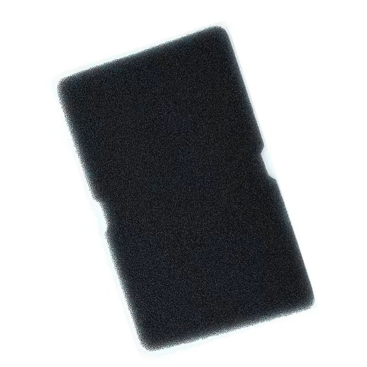 10 шт. Сменный фильтр сушильной машины для Beko 2964840100 Флюзовый De8635Rx Ds7512Pa Tumble Drye