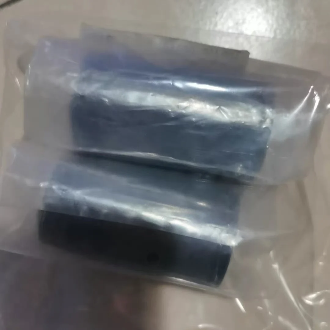 AFD20P-060AS AFD30P-060AS новый цена 1 шт.