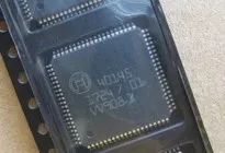 

Бесплатная доставка 40145 QFP 10 шт.