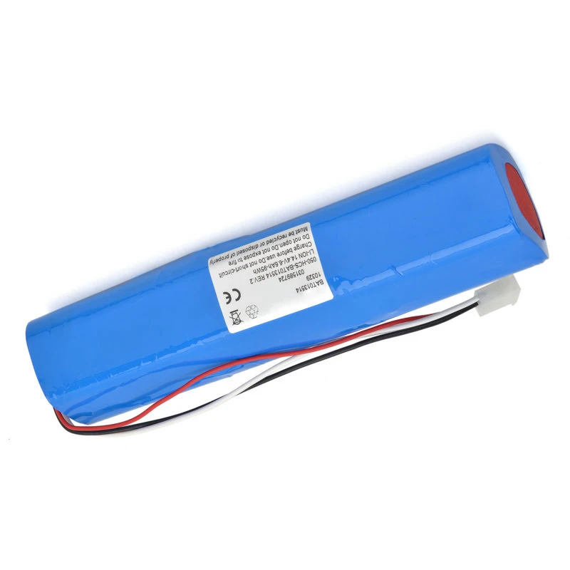 Применимо к BAT013514 U0126281 Elisee 150 для повторной замены фототехники с электроприводом