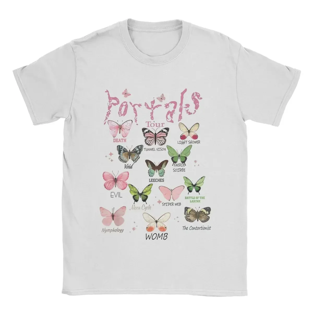 Футболка Martinez komik футболка с рисунком гёмьлек памюк yuvarlak boyun giсалон doğum g е hediропа