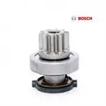 

BOSCH 1006210163 MARS DISLISI PASSAT T4 2.5TDI 10 DIS KAMPANYALI (name.)