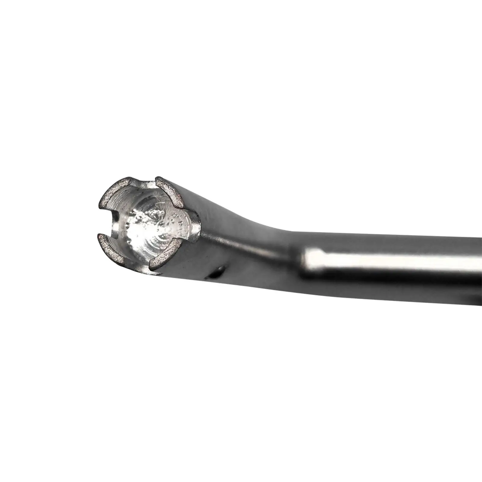 Рычаг ключа для кабины грузовика наклона 22 мм Замена 20806927 Прочный металлический