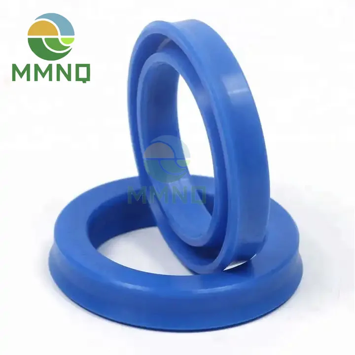 1 шт. ID 60-68 мм полиуретановое уплотнительное кольцо для масла гидравлического