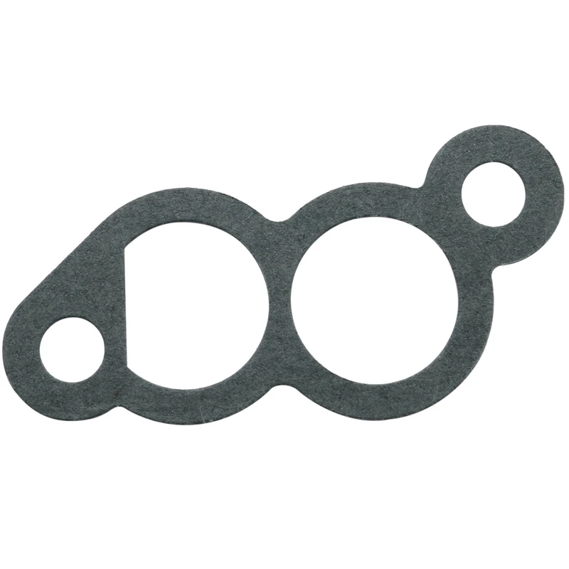 Клапан управления холостым двигателем 5X 0280140575 13411247988 для Bmw E34 E36 E46 318Ti 318I Z3 318Is 316I