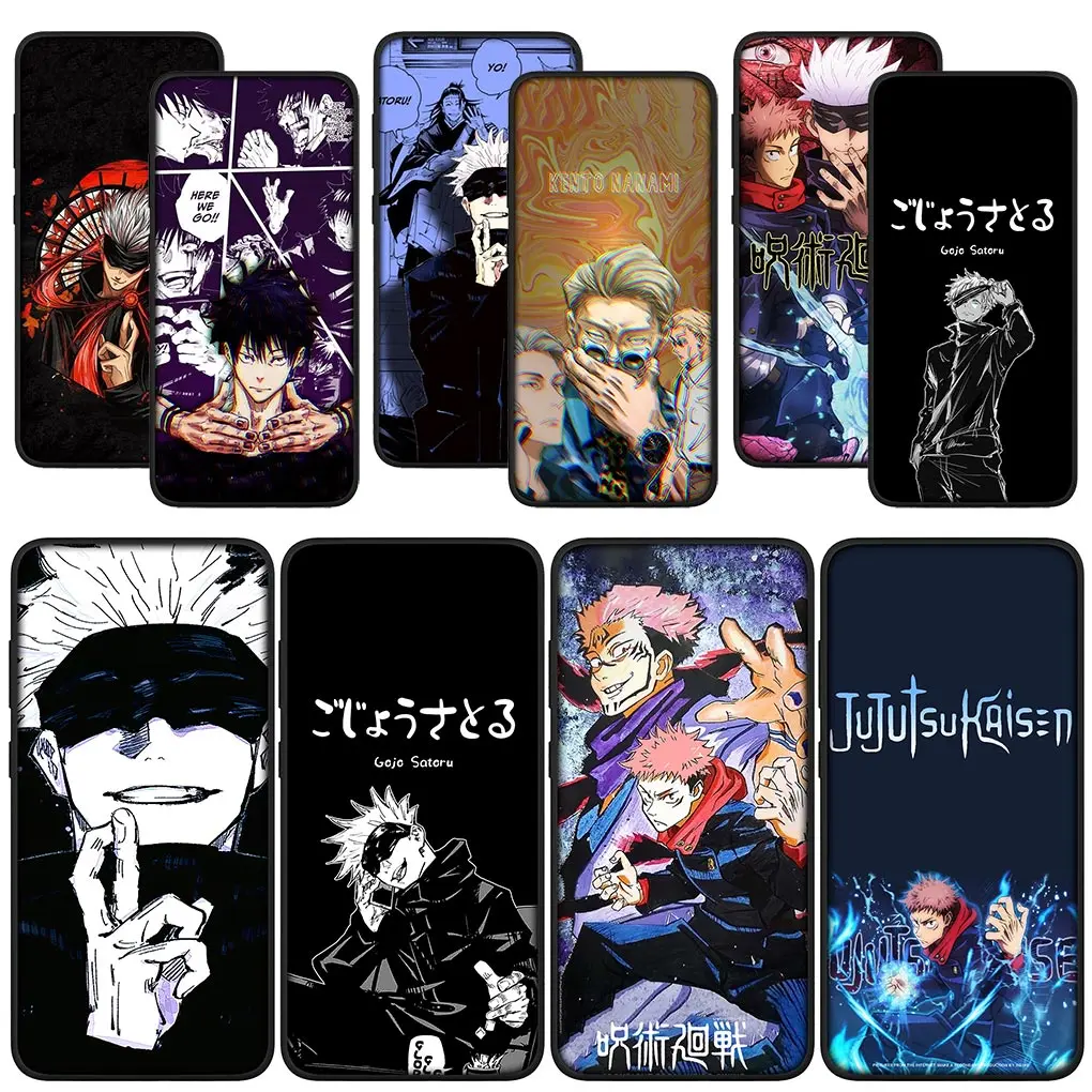 Чехол для OPPO A17 A15 A16 A12 A53 A54 A55 A56 A57 A77 A76 A94 A92 A72 A52 A96 A74