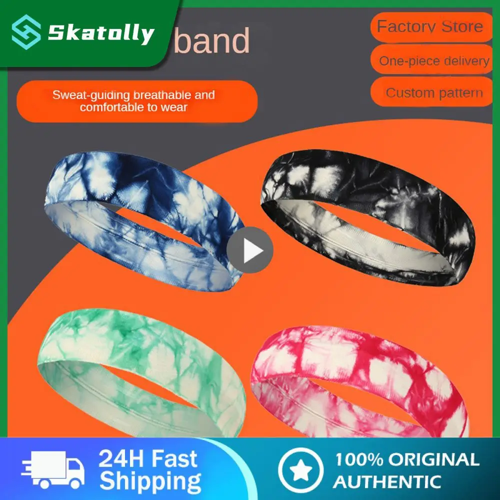 

Scarf Breathable And Burden Free High Elasticity And Tightness Antiperspirant Band Elastic Fabric Lightweight Design General