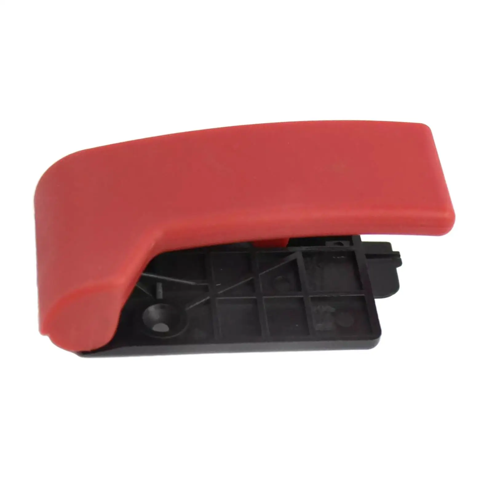 Рычаг освобождения ручки капота 1248800320 Автомобильные аксессуары для Mercedes Benz W245 B