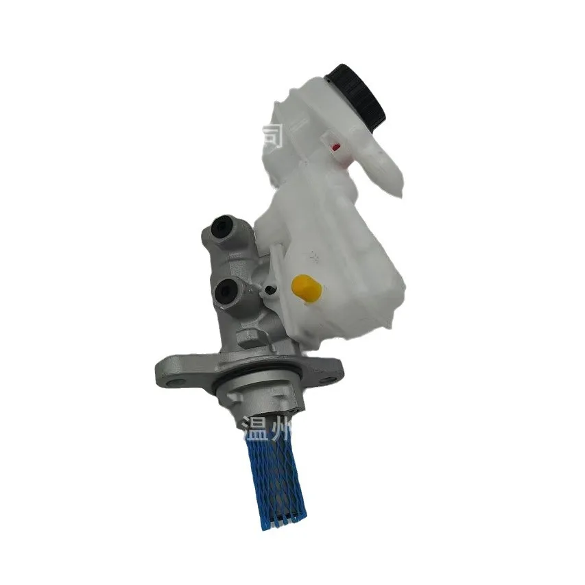 Универсальные автомобильные аксессуары USERX тормозной насос главный цилиндр для