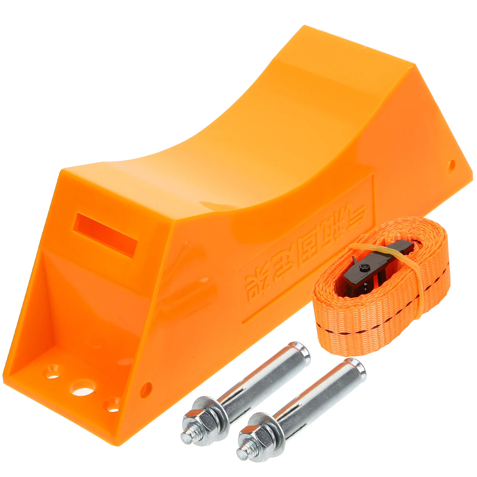 

Настенный держатель для пропанового резервуара азота газа