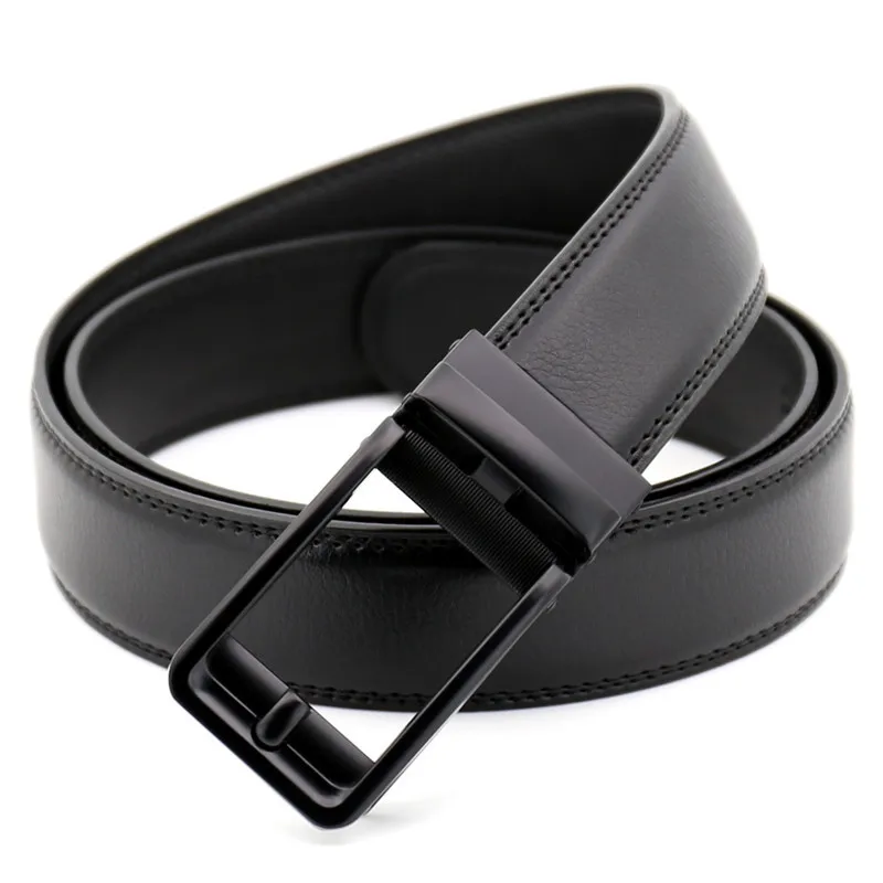 На этом месте растёт текст, но он ещё не созрел.