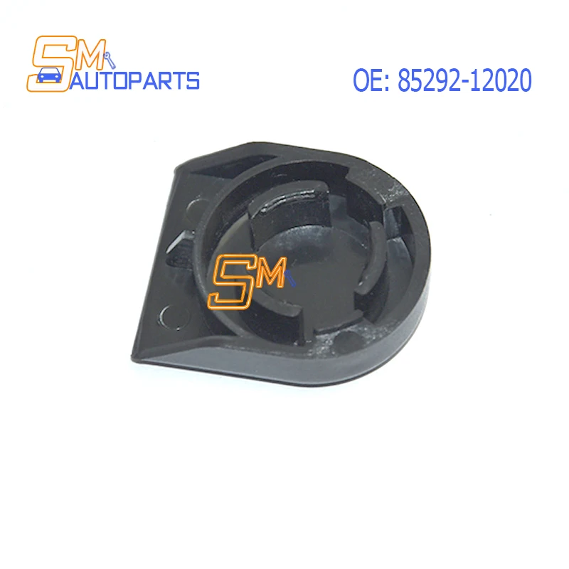 Новая крышка стеклоочистителя для Toyota Corolla Tacoma Rav4 MR2 85292-12020 8529212020