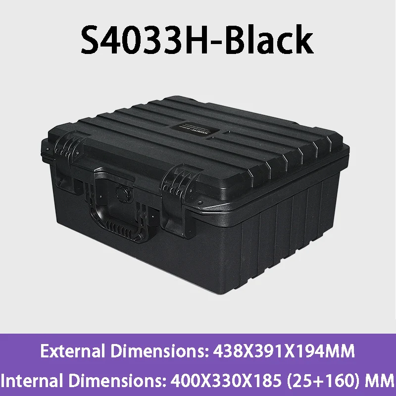 

OEMG ящик для инструментов