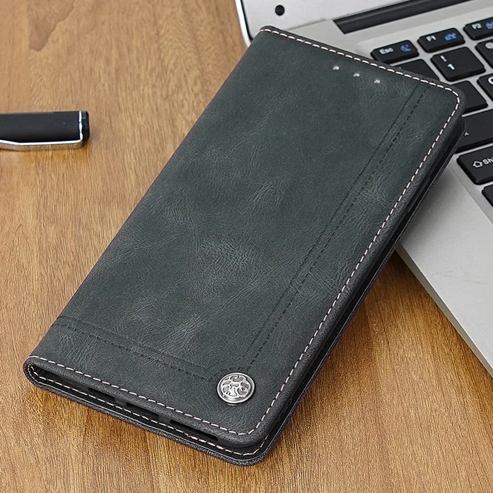 

Кожаный чехол-кошелек с откидной крышкой для Huawei Nova 8 7 6 5T 4 3 2 Plus Lite 8i 7i 5i Pro 2i 3i 8SE 7SE 6SE 4E 3E 2S книжный Магнитный чехол