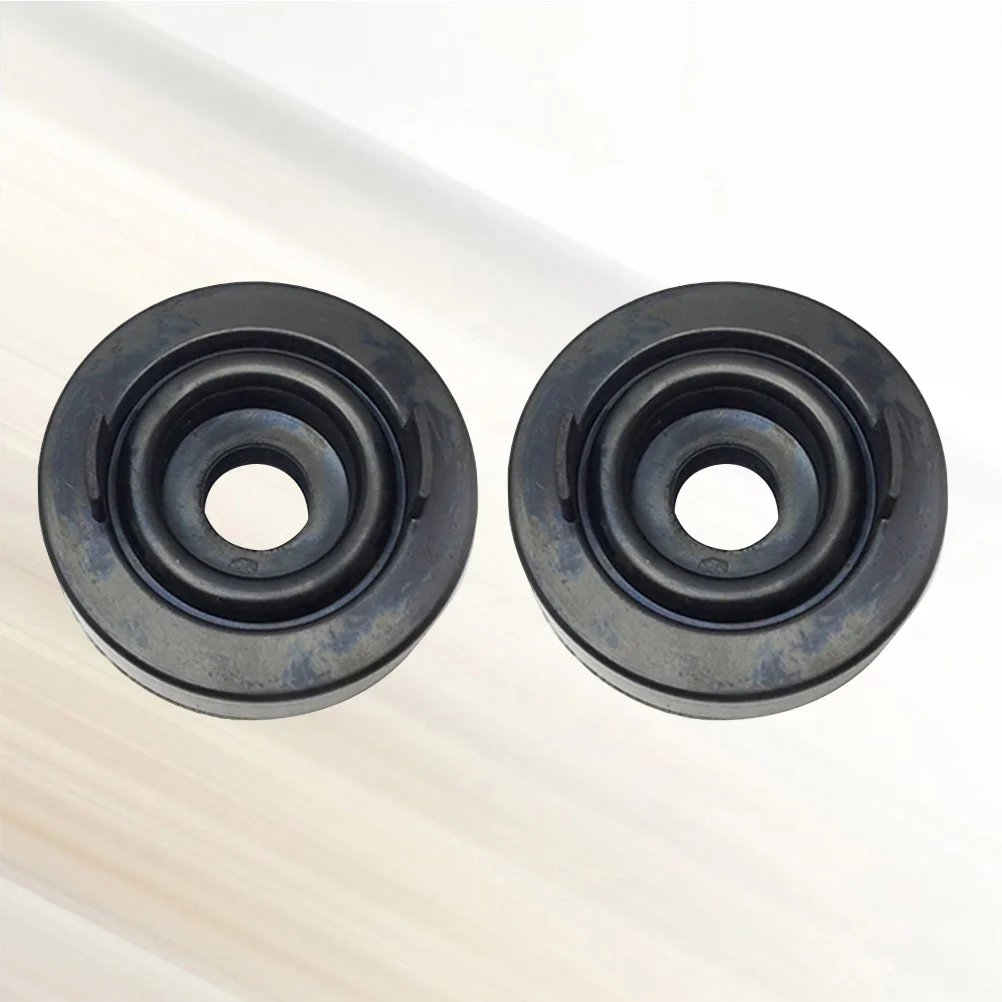 

LED Headlights Inner Diameter Cover Large Lamp Shade Headlight Cap Lamp Cover Car Light Cover Lampshade