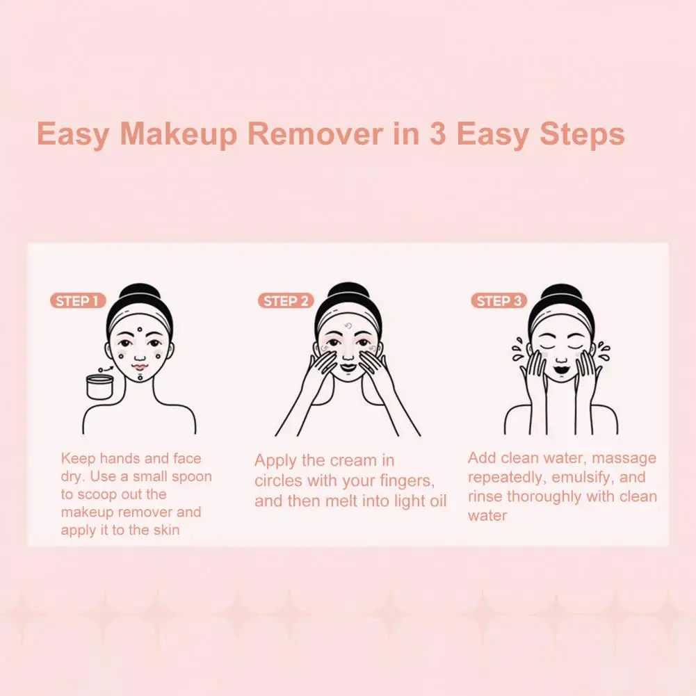 Safest Eye Makeup Remover