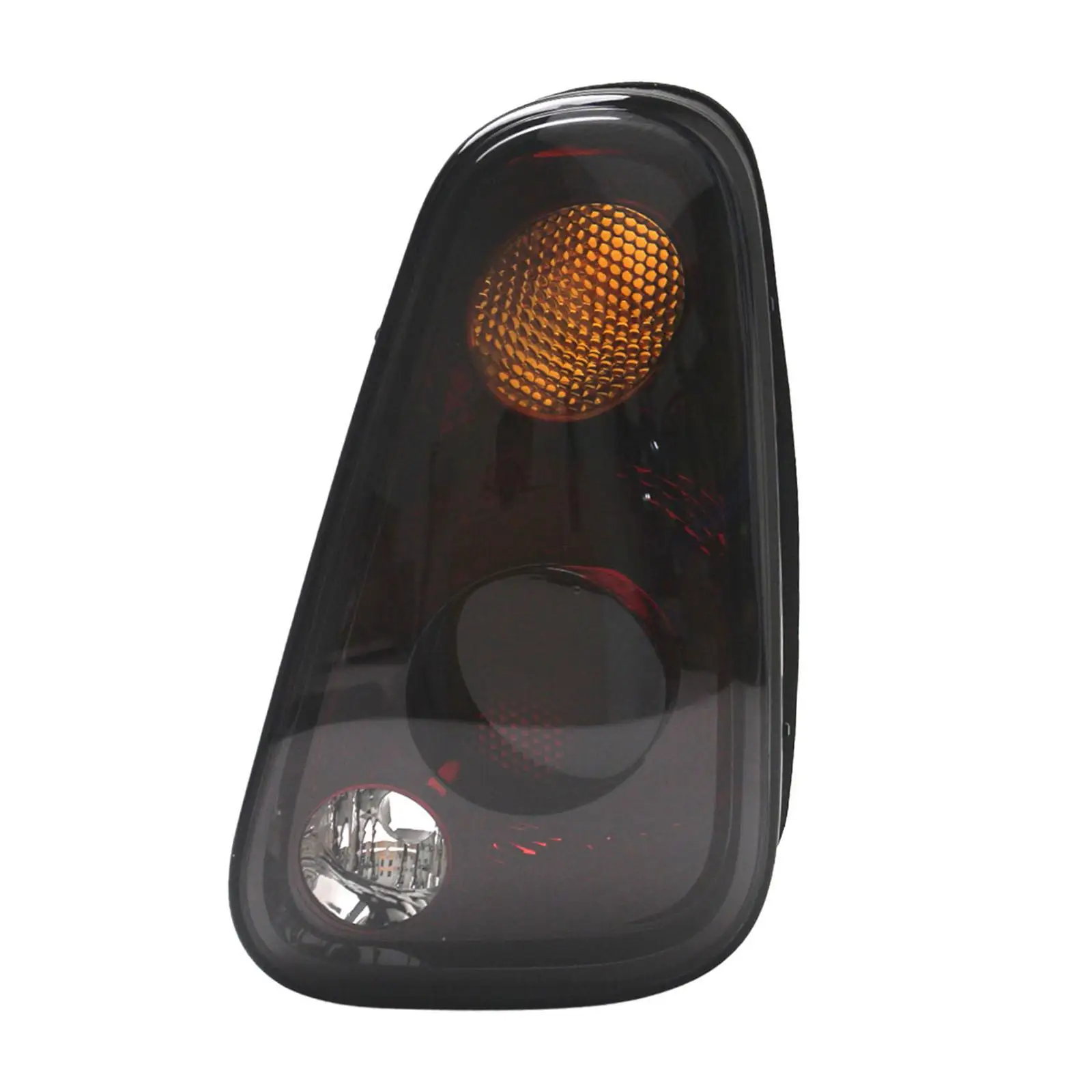 63217166956 Заменяет светодиодный задний стоп-сигнал для BMW Mini R50 R53 04-06 Lci