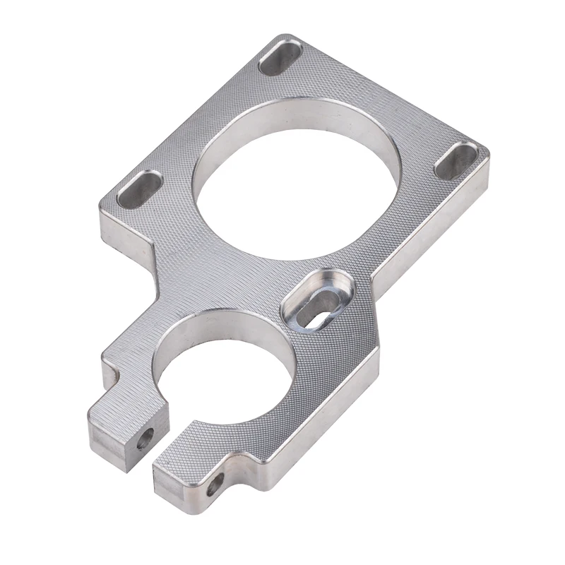 

Электронный винтовой контроллер колесико энкодера комплект кронштейн шагового двигателя для WM210V-422 BHC210 HS210 JY210V CTC210 WM180V MX180D