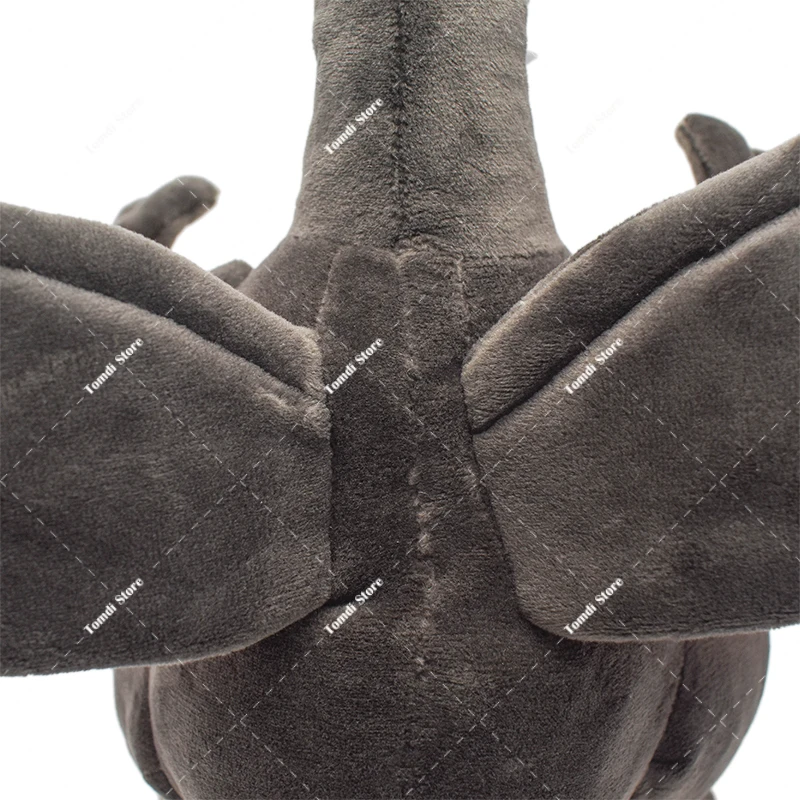 Новинка 2022 24 см блестящие плюшевые игрушки Charizard Покемон Кси Огненный Дракон