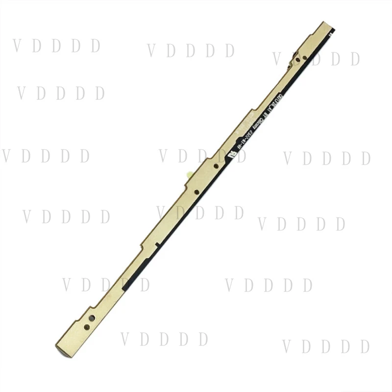 Веб-камера V-типа для LG Gram 14Z90Q-G 15Z90Q 16Z90Q 17Z90Q 17Z90Q-K EBP63421718 tbp (art.: 3920da2ba7eca) - 3920da2ba7eca
