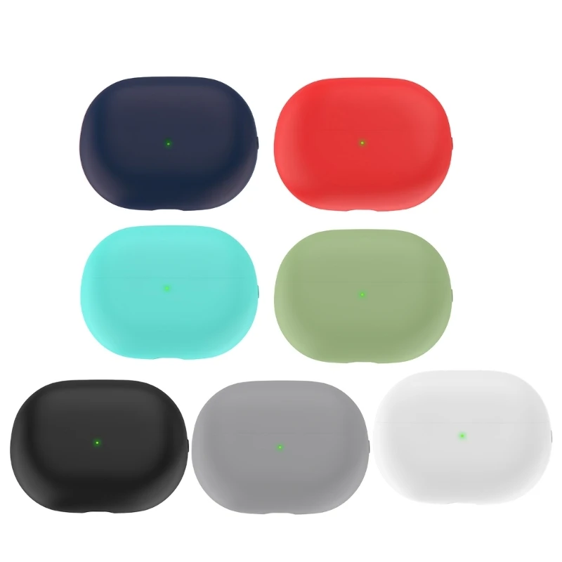 

Защитные футляры для переноски для наушников freebuds Pro 3, пылезащитная сумка, моющийся футляр, держатель