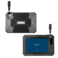 t101kx gps hardware modul gnss high target rtk antena survying equipment rugged tablet