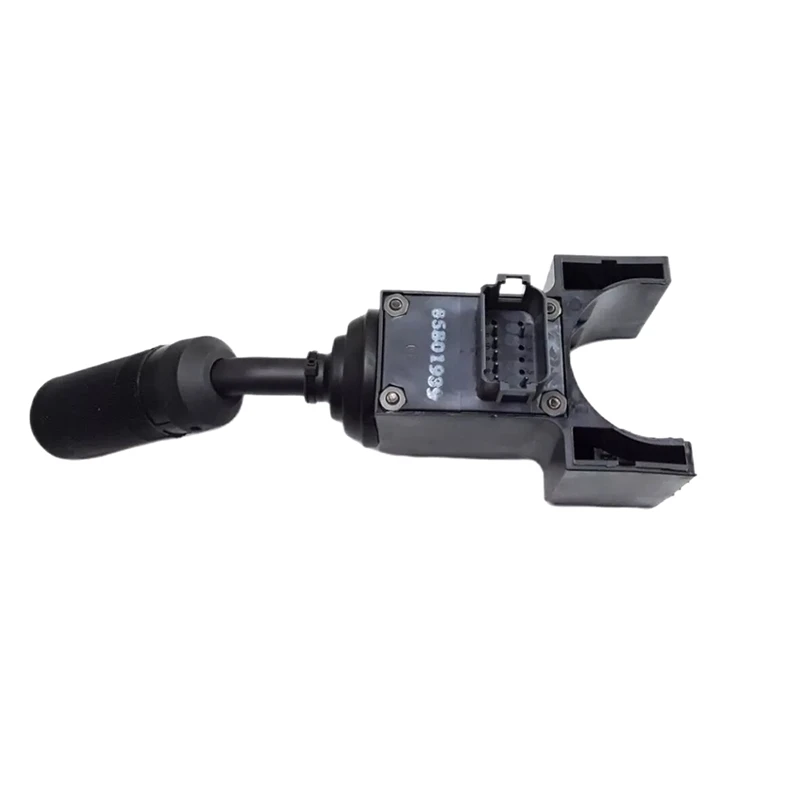 Переключатель управления джойстиком 85801939 комбинированный переключатель для