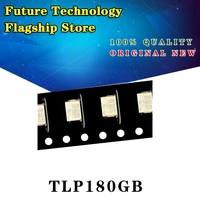 10pcs tlp185gb sop p185 smd tlp185 sop 4 tlp181gb tlp181 tlp180gb tlp180 tlp155e tlp155 photoelectric coupler