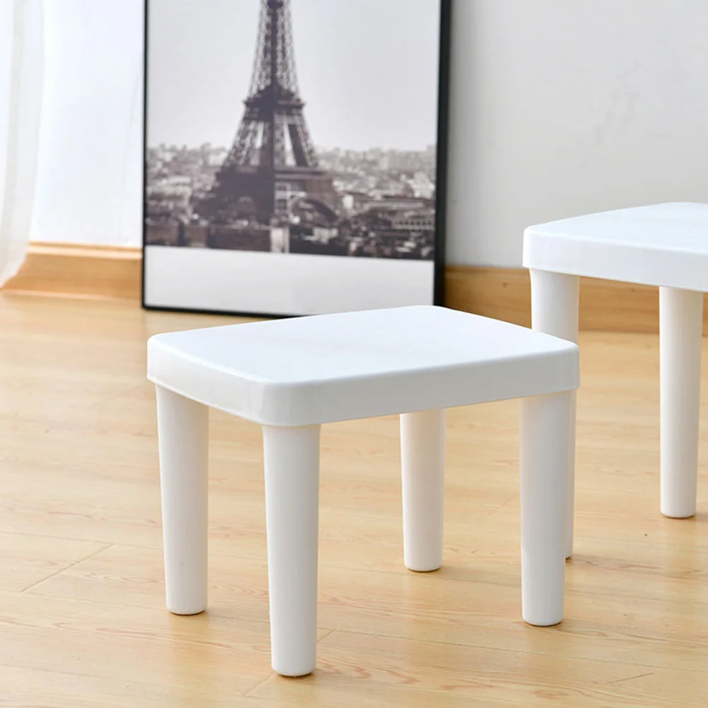 Рисунок 5 - Ступенчатый стул