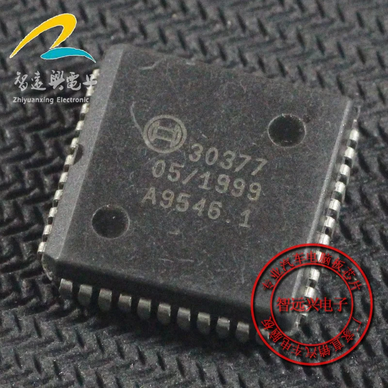 

Бесплатная доставка 30377 IC 10 шт.