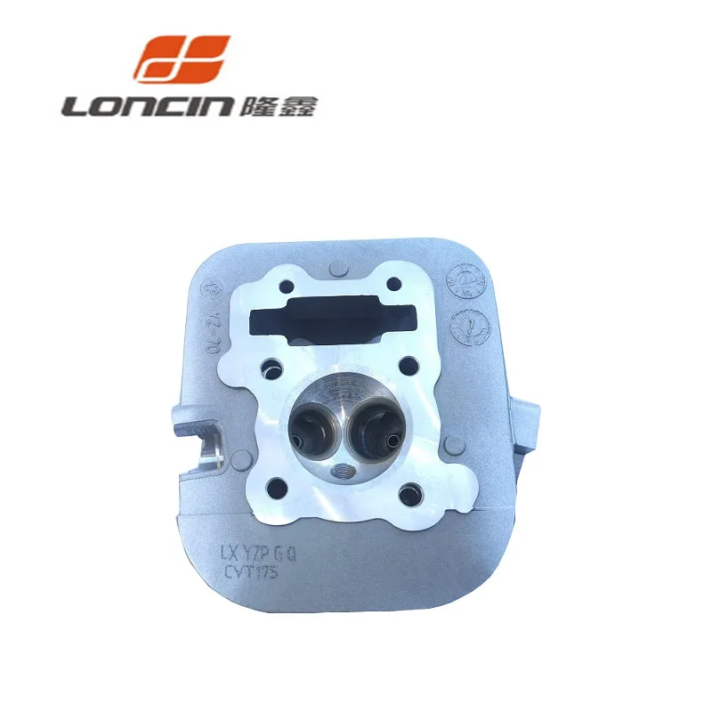 Kayo AU200 ATV200 loncin 200cc CVT уплотнение клапана двигателя Сцепление заднего хода